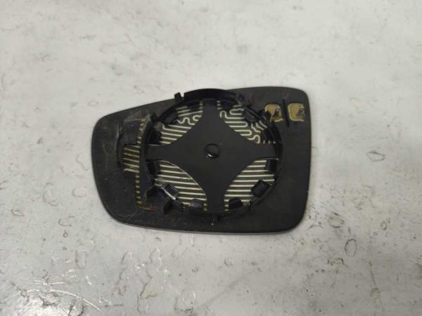 MIROIR DE RETROVISEUR DROIT VW - Vue 2